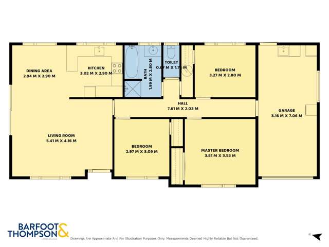 100 Crawford Avenue Mangere Bridge_1