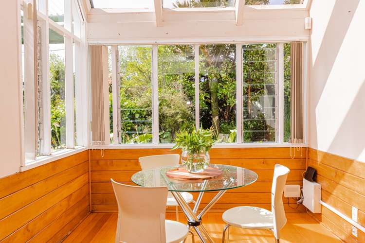 17 Putiki Drive Durie Hill_10