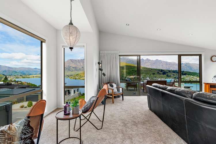 44a Highview Terrace Queenstown_14
