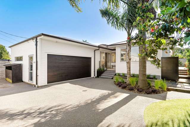 13A Tui Street Mt Maunganui_3