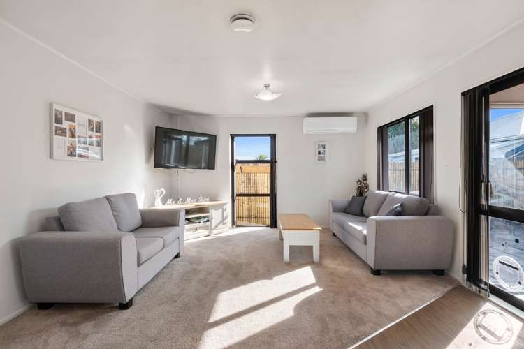 42a Matlock Street Woolston_2