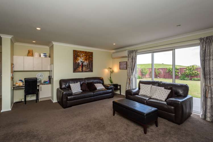 21 Bayliss Drive Kaiapoi_7