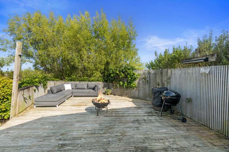 2820 Highway 22 Glen Murray_13