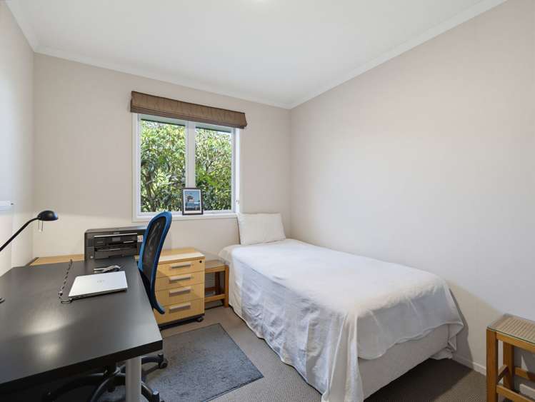 1127 Pourerere Road Omakere_26