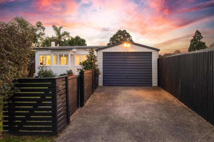 85 Canal Road Avondale_23