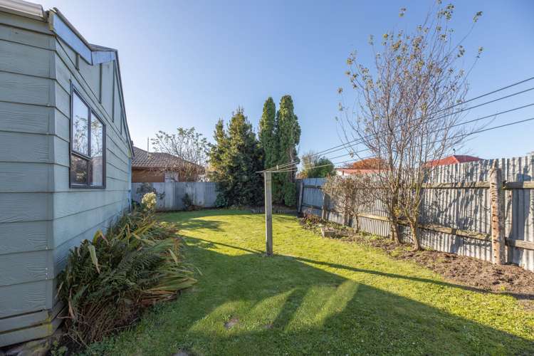 10a Willock Street Kaiapoi_17