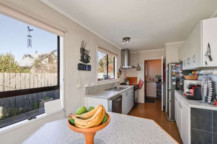 25 Burnett Street_5