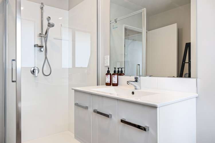 99 Tiritiri Moana Drive Pegasus_18