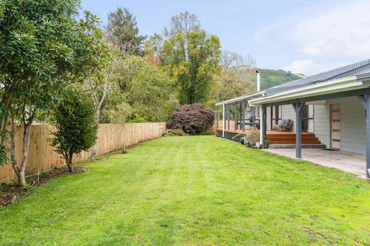 3 Brookdale Drive Ngongotaha_17