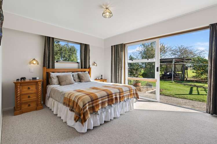 65 Murdoch Street Dargaville_21