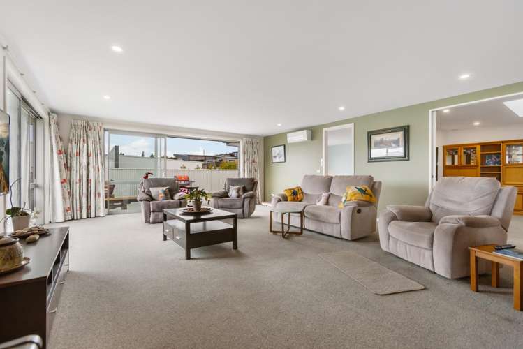 110 West Meadows Drive Wanaka_4