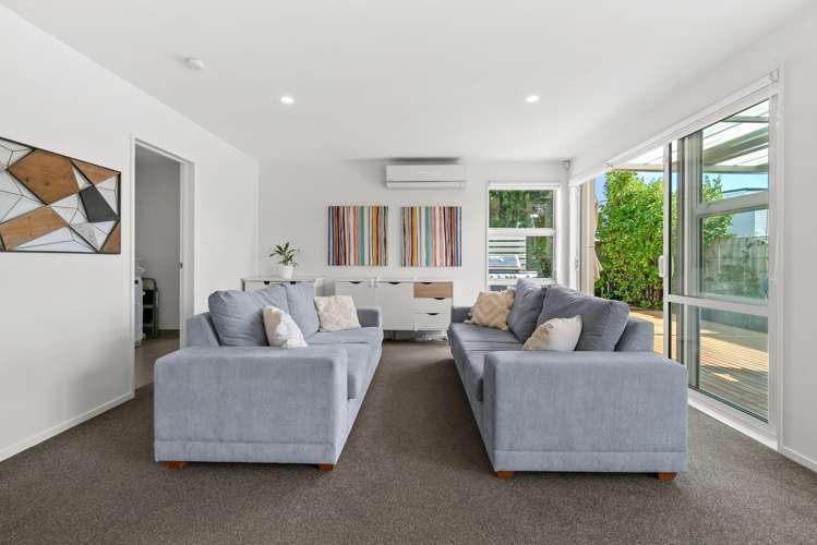 16 Hakaro Way Takanini_7