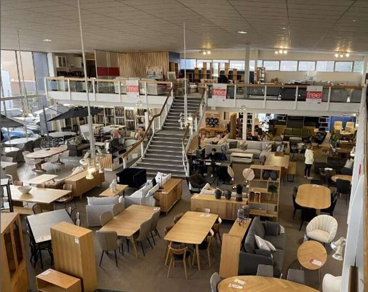 13A Link Drive Wairau Valley_2