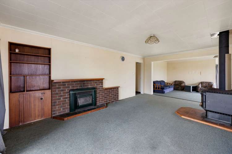 1/68 Patterson Road Pirongia_13
