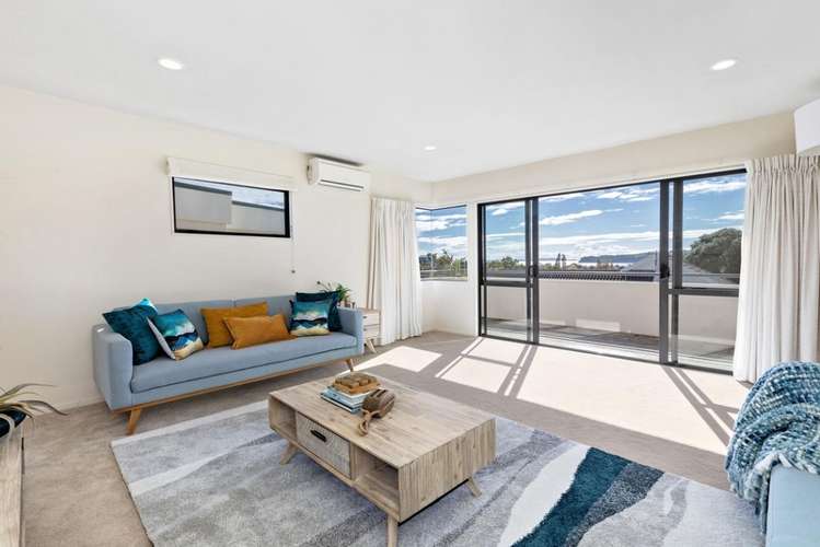 2/26 Kenneth Hopper Place Manly_8