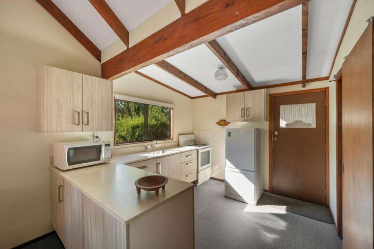 5 Newcastle Street_5