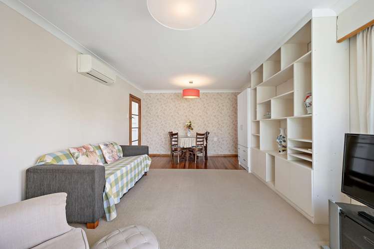 19 East Street Petone_4
