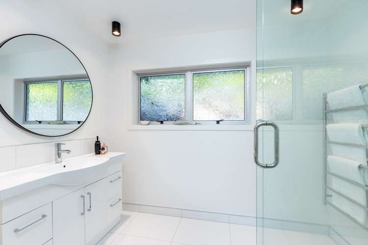 109 Moana Avenue Moana_7