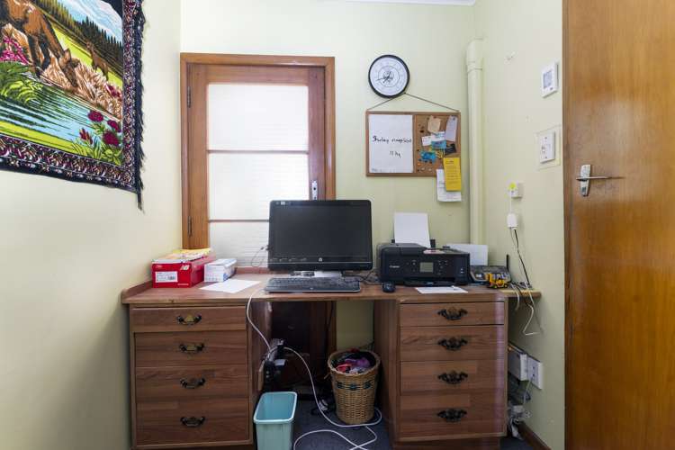 11 Coleman Street Richmond_13