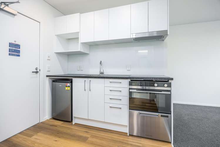 6F/100 Anzac Avenue Auckland Central_5