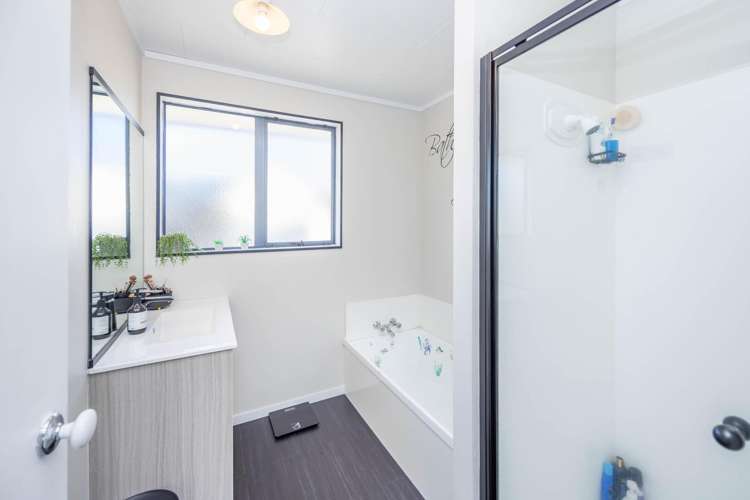 26A Jackson Street Ngaruawahia_8