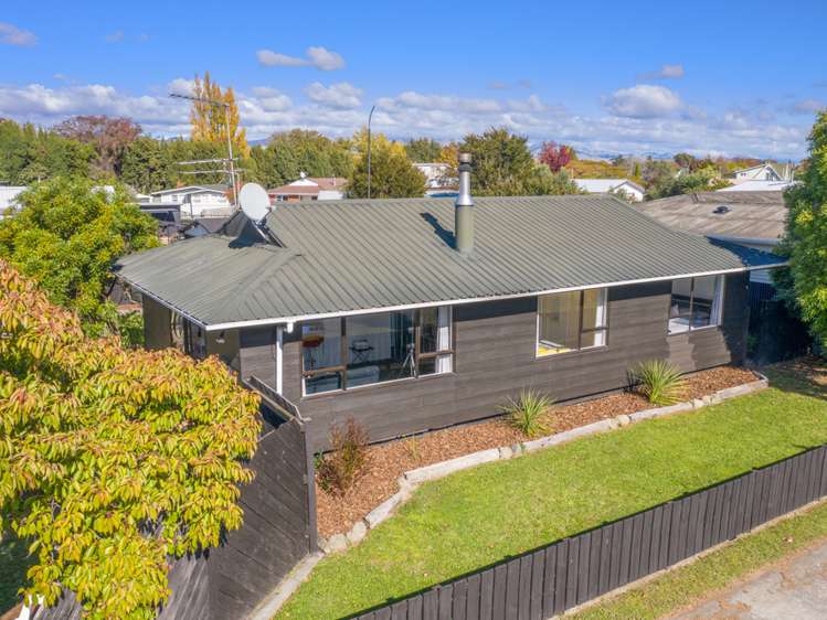 2 Mcfarlane Place Springlands_3