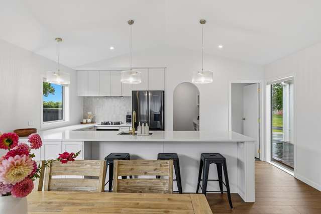 103 Cobham Drive Morrinsville_4