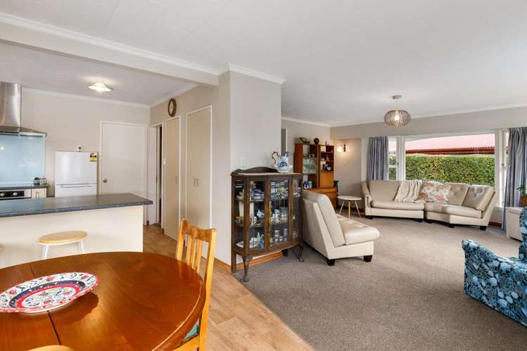 96 New Renwick Road Burleigh_17