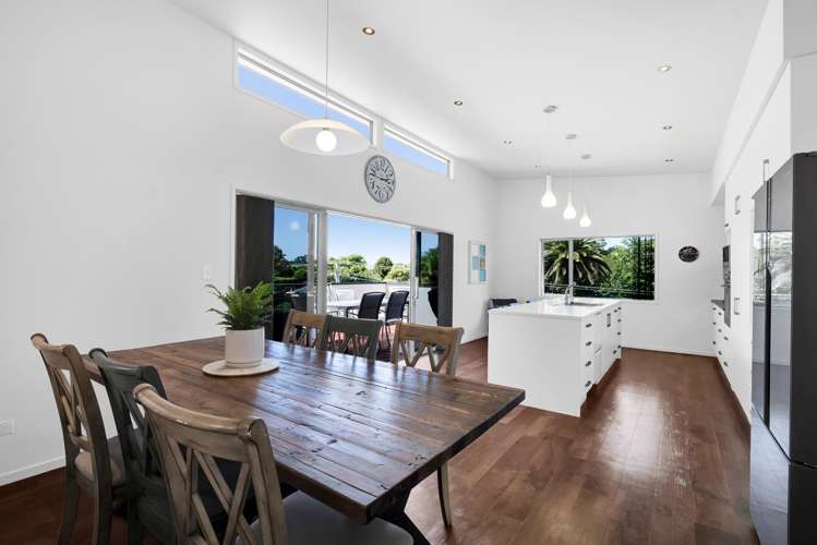 82 Awanui Street Merrilands_8