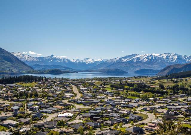 Address withheld Wanaka_2