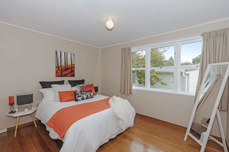 10 Congreve Place Blockhouse Bay_10