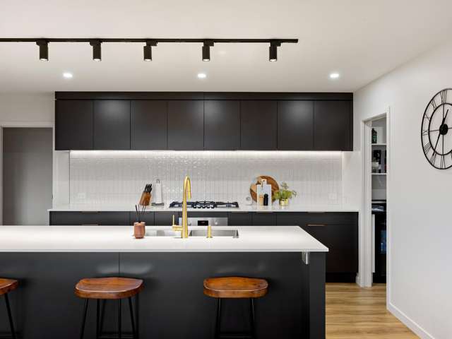 2 Turutu Place Ngaruawahia_4