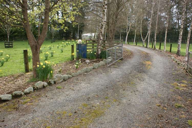 282 Sinclair Road Te Anau_20