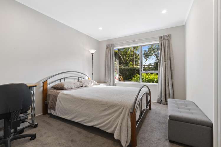 37 Karioitahi Road Waiuku_10