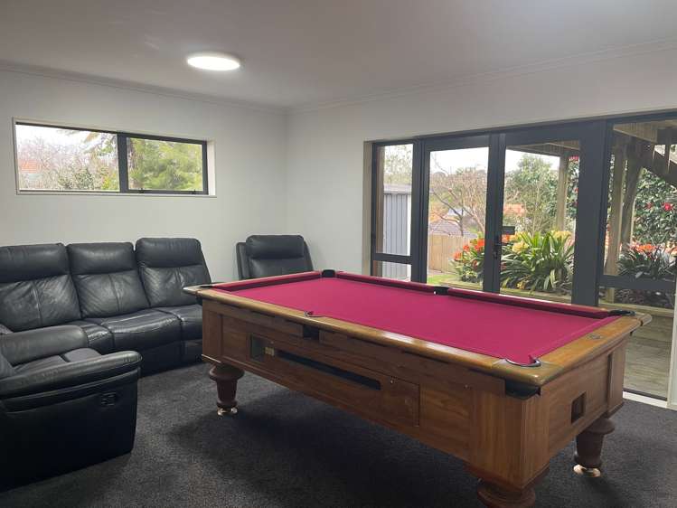 83A MacFarlane Street Hamilton East_31