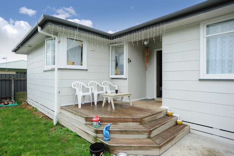 1019b Reka Street Akina_1