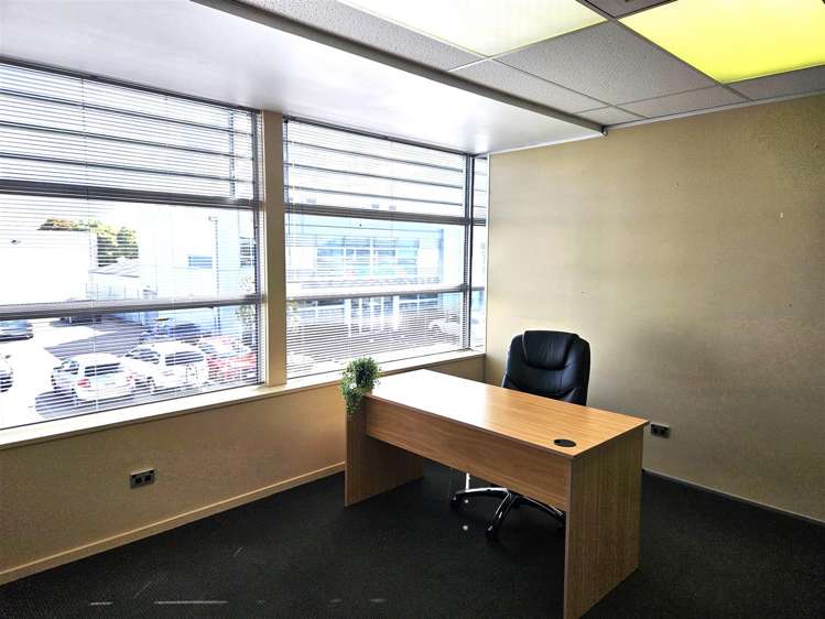 Unit 7B 303 Blenheim Road Upper Riccarton_5