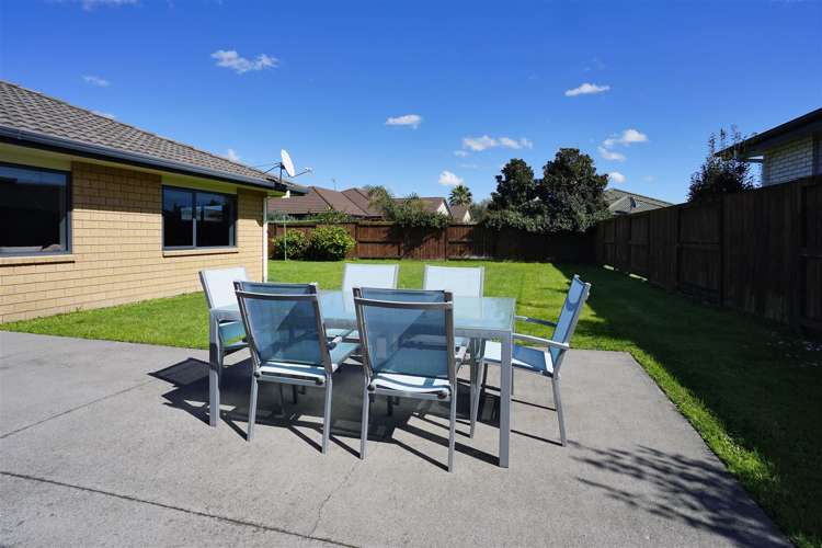 65 Farringdon Avenue Rototuna North_14