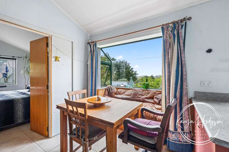 14 Woodland Road Maungaturoto_10