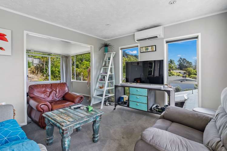 38 Hilltop Avenue Morningside_9