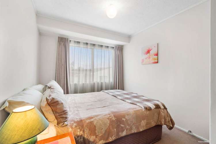 1/26 Quebec Road Milford_15