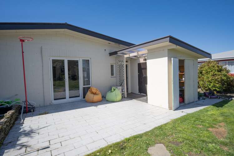 132 Centennial Avenue Alexandra_17