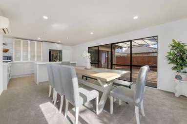 29 Plantation Avenue_1