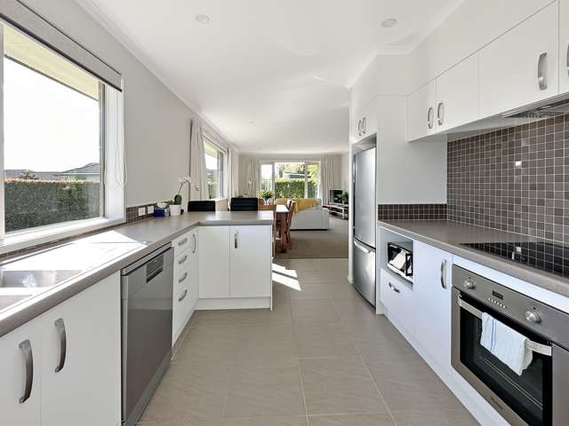 4 Borneo Boulevard Kerikeri_2