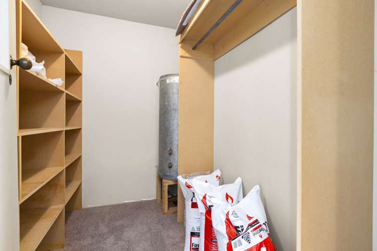 51 Park Road Warrington_10