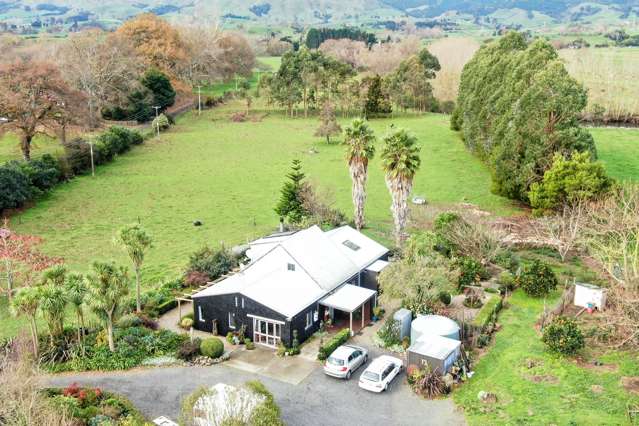 240c Strange Road Te Aroha_2