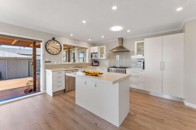 2 Chisnall Street Stoke_4