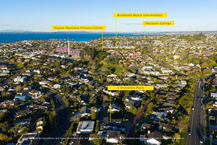 3 Endymion Place Half Moon Bay_10