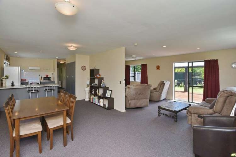 574 Steffens Road Oxford_6