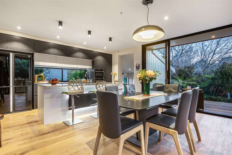 2A Peter Terrace Castor Bay_8